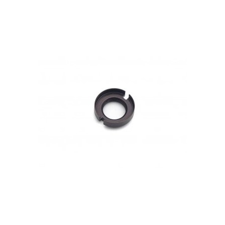 Centax pre-load adjusting nut (SER6583)