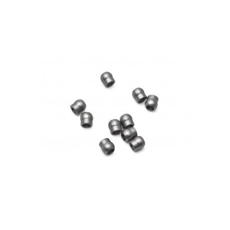 Pivot ball 5mm (10) (SER401024)