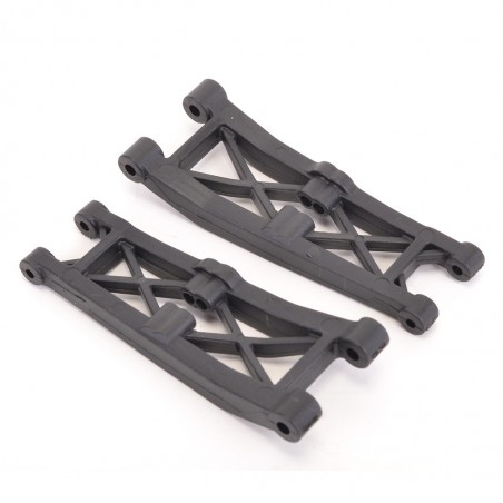 WISHBONES FRONT - LONG MED FLEX PR-SV2,SVR,KR,KF/2