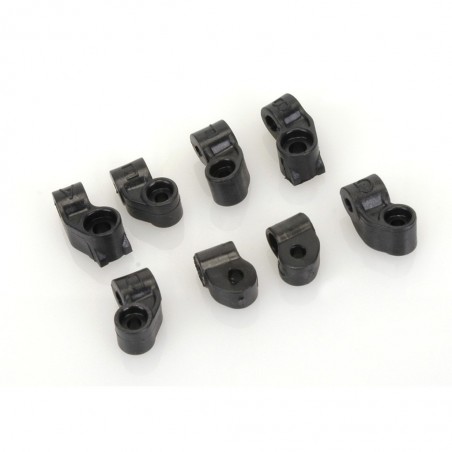 SUSPENSION BLOCK SET - SX2/3