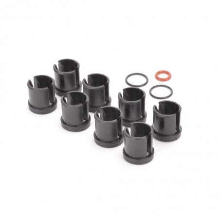 SLIDER INSERT PR - MI4CX-MI5EVO