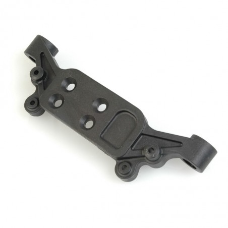 SHOCK MOUNT FRONT - MANIC