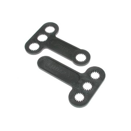 Set chei Serpent pentru pinione