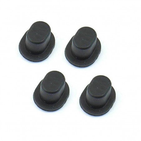 Lower Arm Insert STR-037