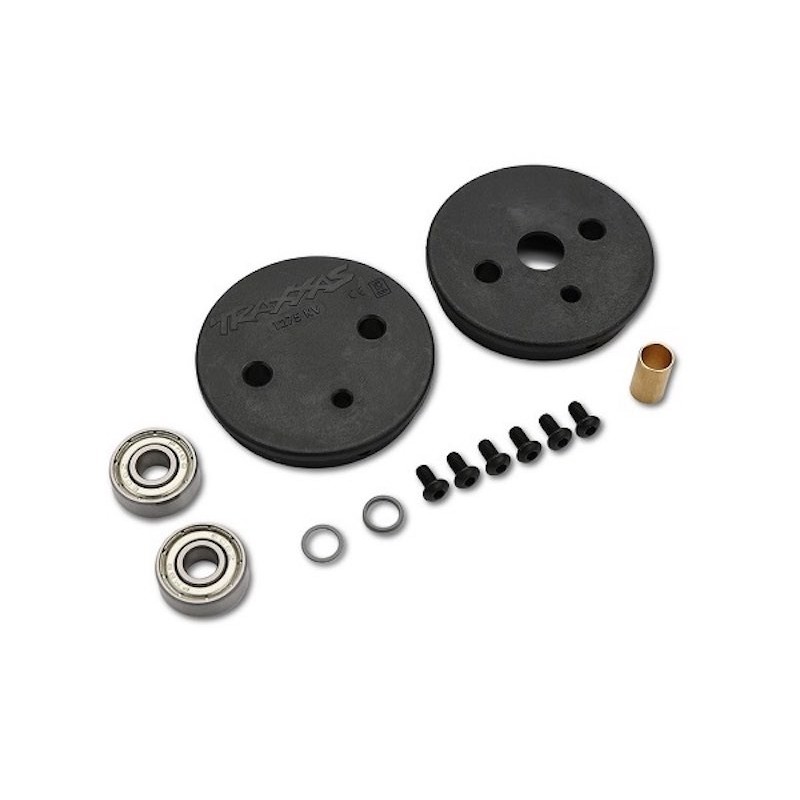 Rebuild Motor Velineon® 1200XL Traxxas XMAXX 3492