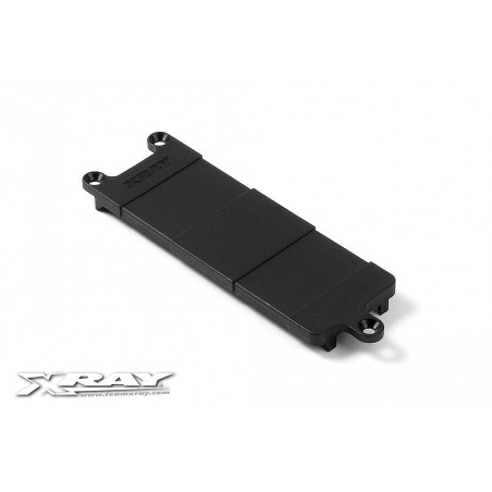 Composite Battery Plate