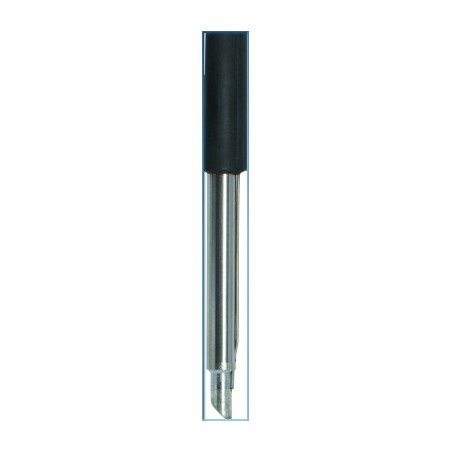 Varf lipire 5mm pentru LRP - 1 - 1851