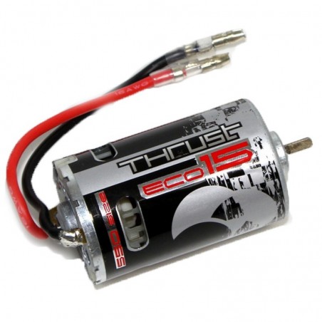 Motor Perii 550 15T ABSIMA ECOThrust 1230056