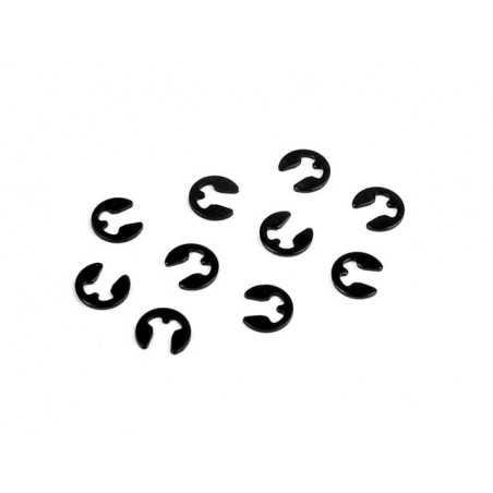 E-Clip 1.5 (10 buc)
