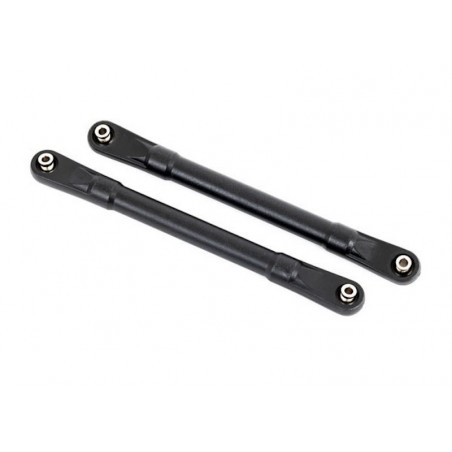 Bielete Toe Traxxas Toe links, front (120mm) 9549