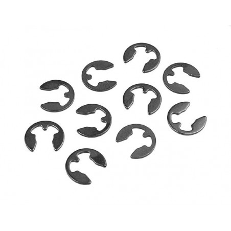 E-Clip 5 (10 buc)