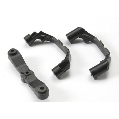 Piese Directie Traxxas 5343X Mount, steering arm