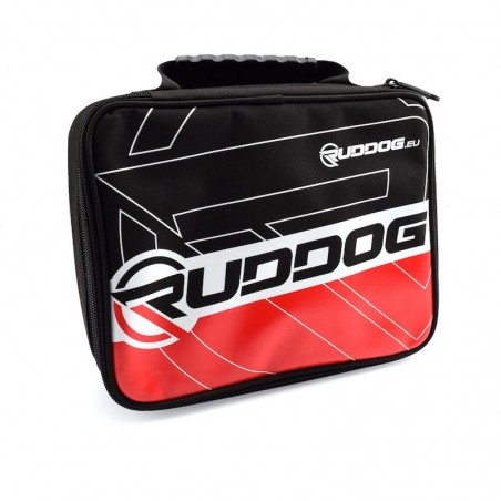 Geanta Scule Accesorii Automodele RC Ruddog 28x23x9cm