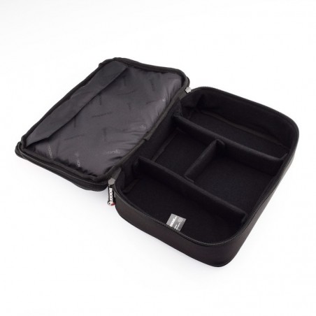 Geanta Scule Accesorii Automodele RC Ruddog 28x23x9cm