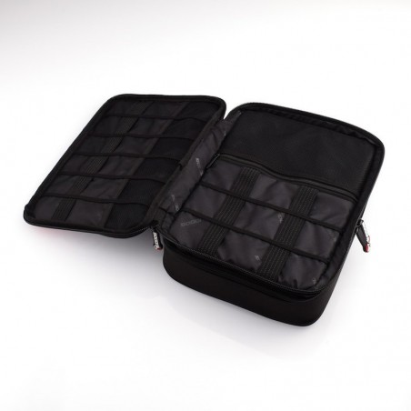 Geanta Scule Accesorii Automodele RC Ruddog 28x23x9cm