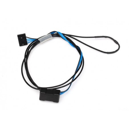 Senzor temperatura autodetectabil de temperatură Traxxas 6526