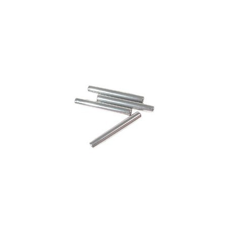 Serpent Pin NRA 2.5x17.8 (4 buc)