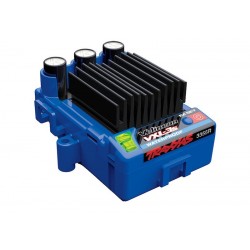 Combo Brushless VXL 3S Velineon VXL-3s Power System 3350R 2