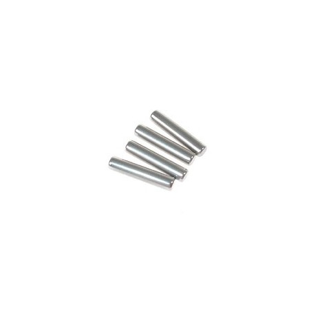 Serpent Pin NRB 2.5x11.8 (4 buc)