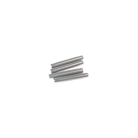 Serpent Pin NRB 2.5x15.8 (4 buc)