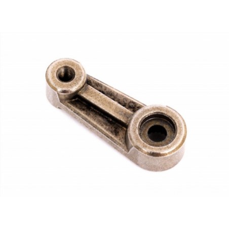 Brat Servo Directie Traxxas Servo horn, steering 9544