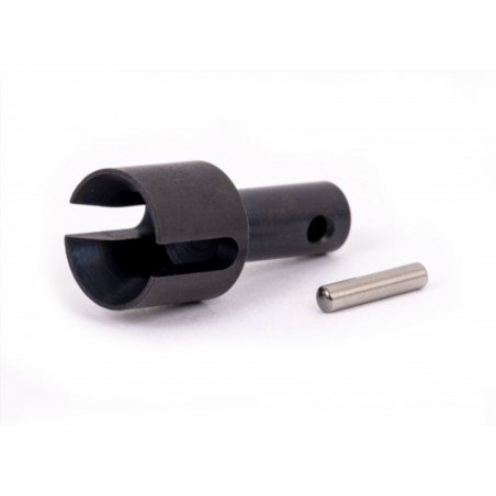 Cupa diferential HD Traxxas Differential output cup 9583