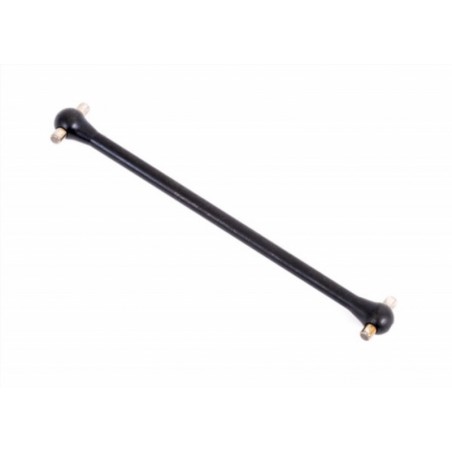 Cardan Fata 88mm Traxxas Driveshaft, center, front 9555