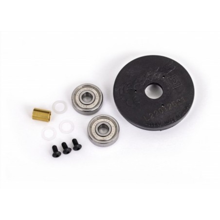 Kit Rulmenti Motor 2000KV Traxxas Rebuild kit 3483R