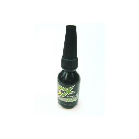 Xceed Thread lock standard 10ml 103238