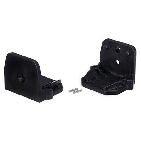 Suport Motor Traxxas XMAXX XRT Motor mounts 7760