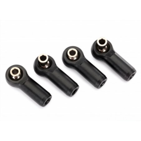Capete Bielete Traxxas 7797 Rod ends (4)