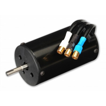 Motor, Velineon® 1200XL brushless Traxxas 3491
