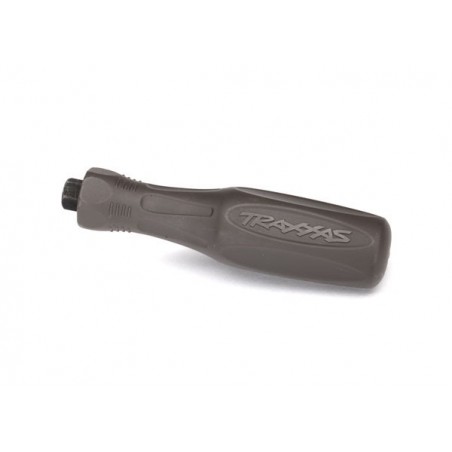Maner Surubelnita pentru varfuri Hexagonale de 1/4 Traxxas 8721