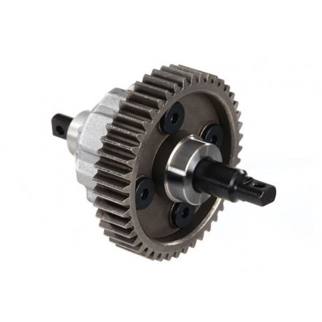 Diferential Central Complet Traxxas Maxx Differential kit, center (complete) 8980