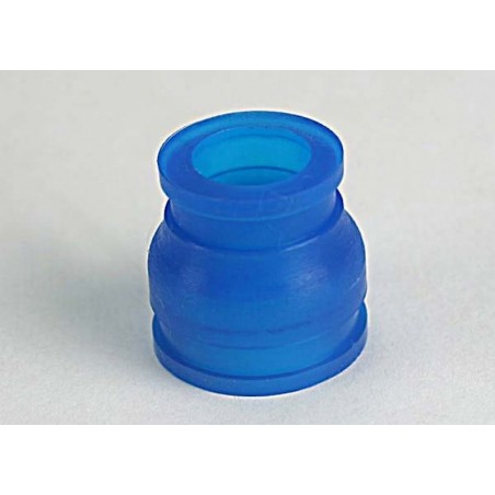Cuplaj Siliconic Evacuare Traxxas T-Maxx Pipe coupler 5246
