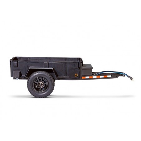 Set Lumini Remorca LED Traxxas TRX4-M Trailer Light Kit 9790