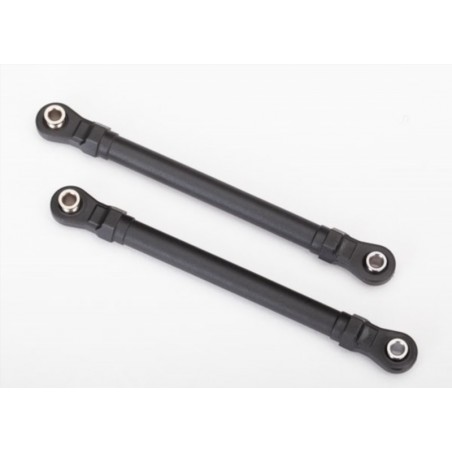 Bielete Directie 87mm la Centre Traxxas Toe link, front & rear 6742