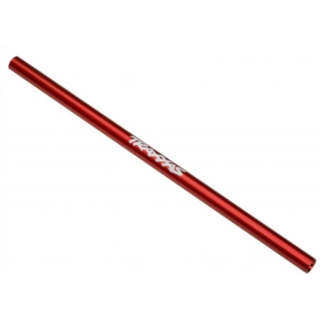 Cardan Central 189mm Traxxas Driveshaft 6061-T6 6765R