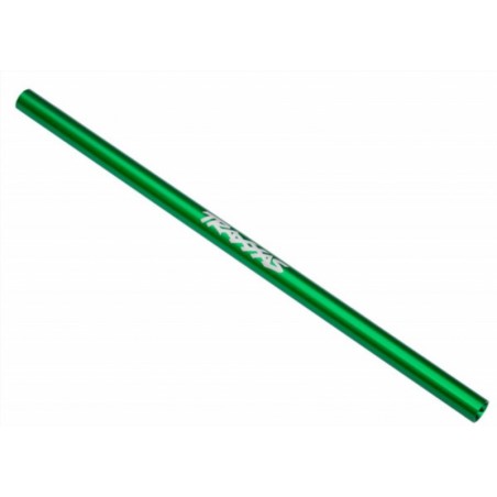 Cardan Central 189mm Traxxas Driveshaft 6061-T6 6765G
