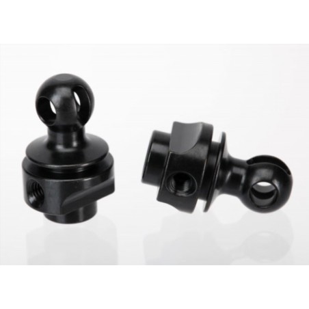 Cupe diferential CVD Traxxas Differential output shafts 6758