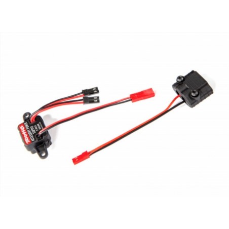 Sursa Alimentare leduri 3V 3A Traxxas Accessory power supply 6588