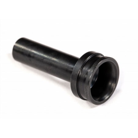 Piese planetare CV Traxxas Half shaft, internal splined 9056X