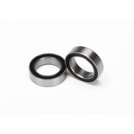 Rulmenti 10x15x4MM Traxxas 2BUC 5119A