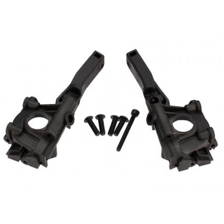 Punte Fata Traxxas 1/16  Bulkhead, Front 7030X
