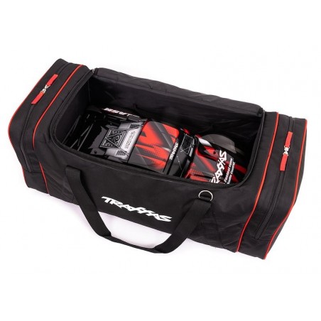 Geanta Transport 1/10 1/8 Traxxas RC Duffel Bag 9917