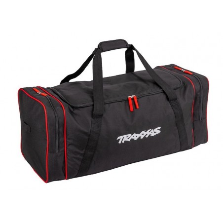 Geanta Transport 1/10 1/8 Traxxas RC Duffel Bag 9917