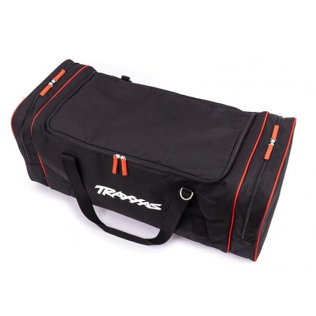 Geanta Transport 1/10 1/8 Traxxas RC Duffel Bag 9917