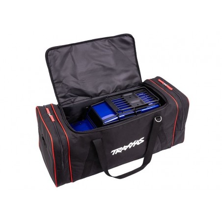 Geanta Transport 1/10 1/8 Traxxas RC Duffel Bag 9917