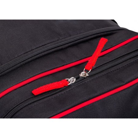 Geanta Transport 1/10 1/8 Traxxas RC Duffel Bag 9917
