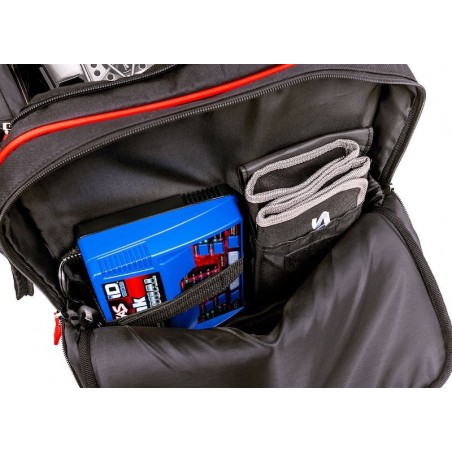 Geanta Transport 1/10 1/8 Traxxas RC Duffel Bag 9917